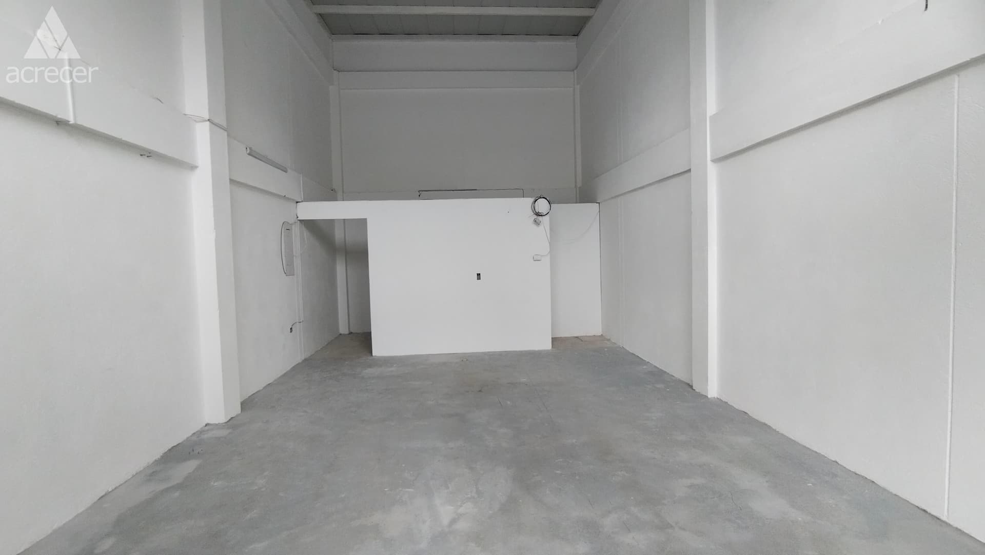 Local en arriendo en La Ceja — foto 1 de 8