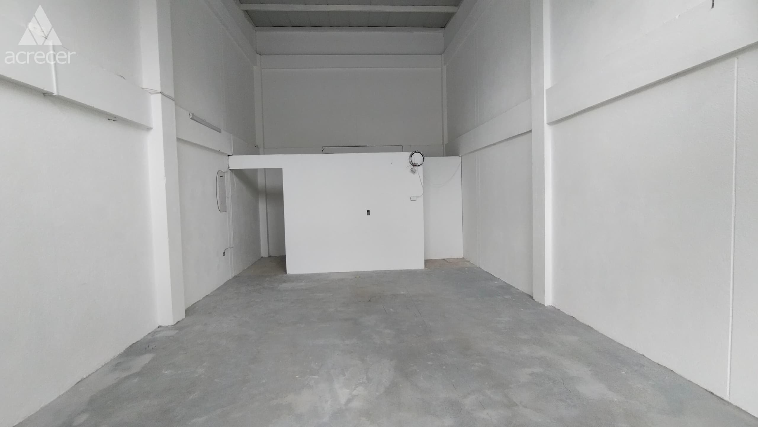 Local en arriendo en La Ceja — foto 1 de 8