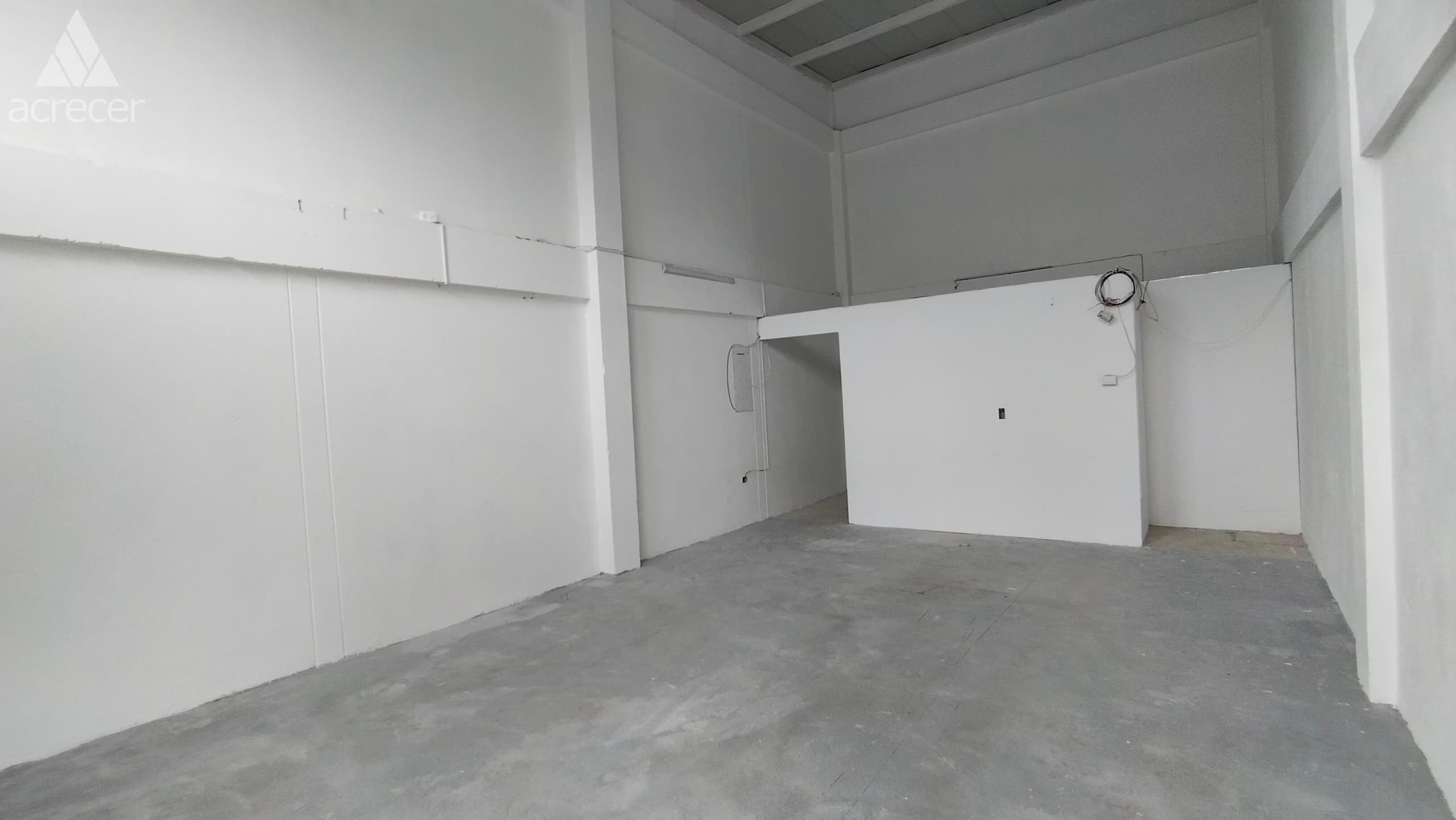 Local en arriendo en La Ceja — foto 2 de 8