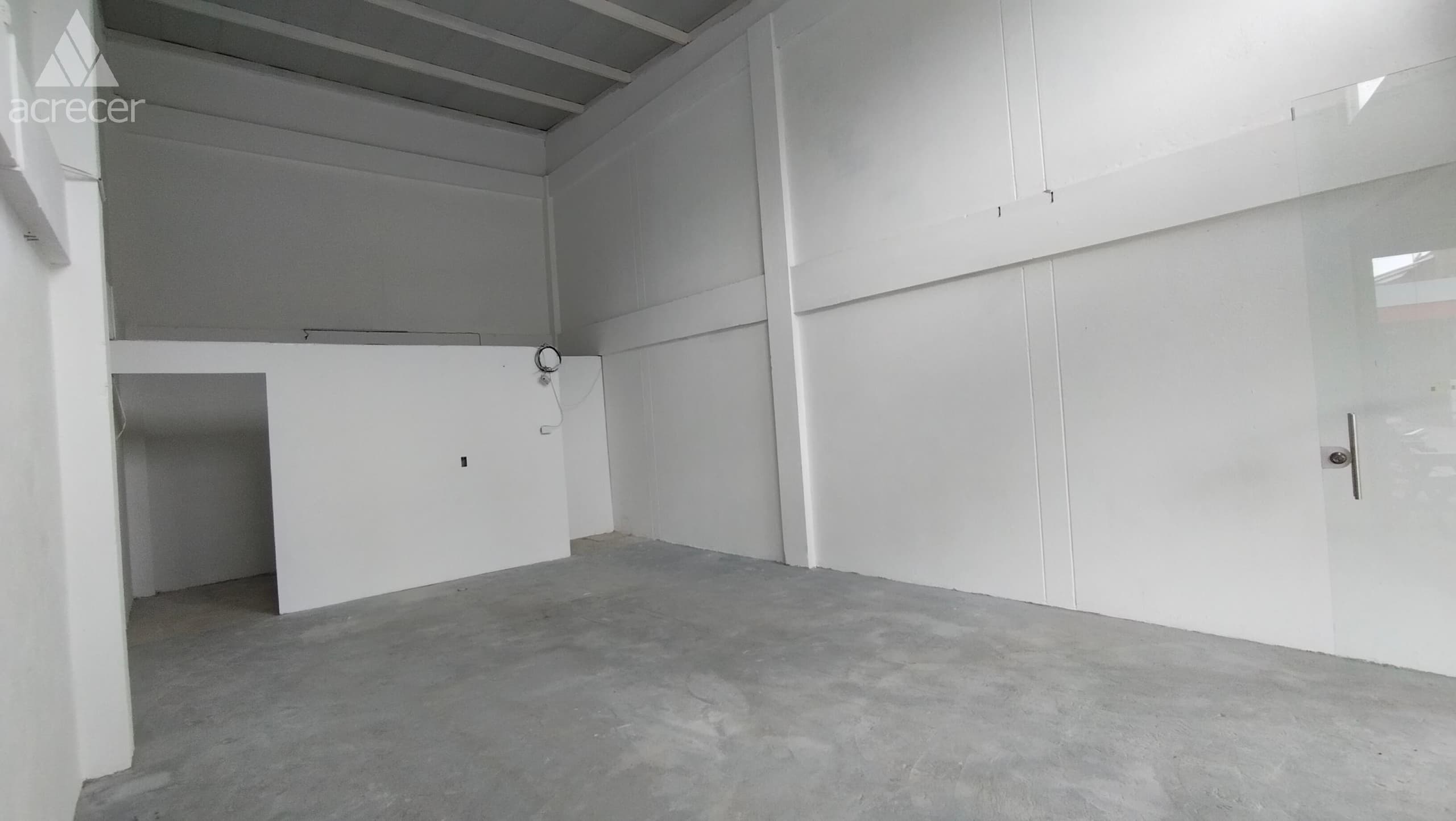Local en arriendo en La Ceja — foto 3 de 8