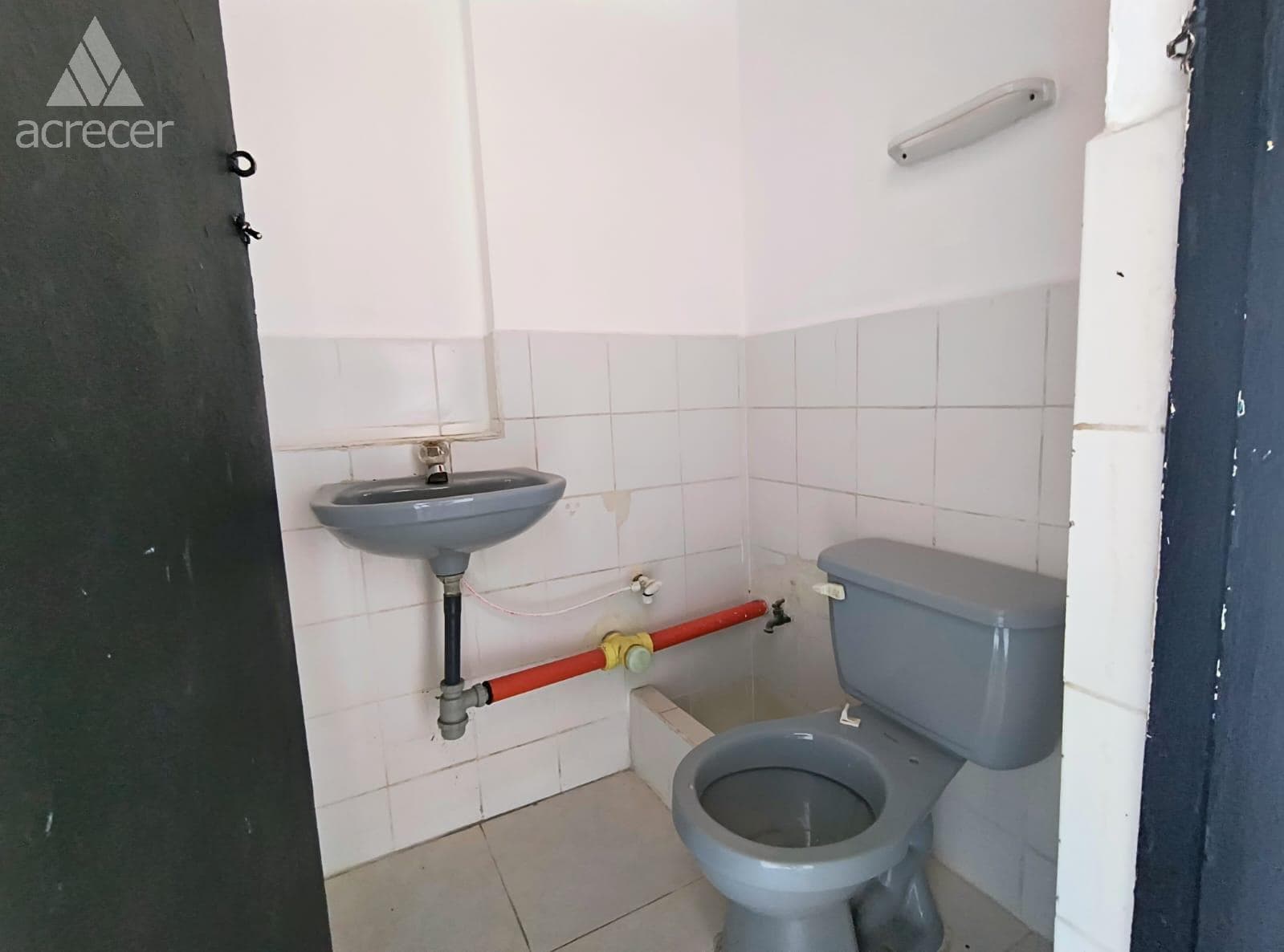 Local en arriendo en Andalucía, Envigado — foto 2 de 3