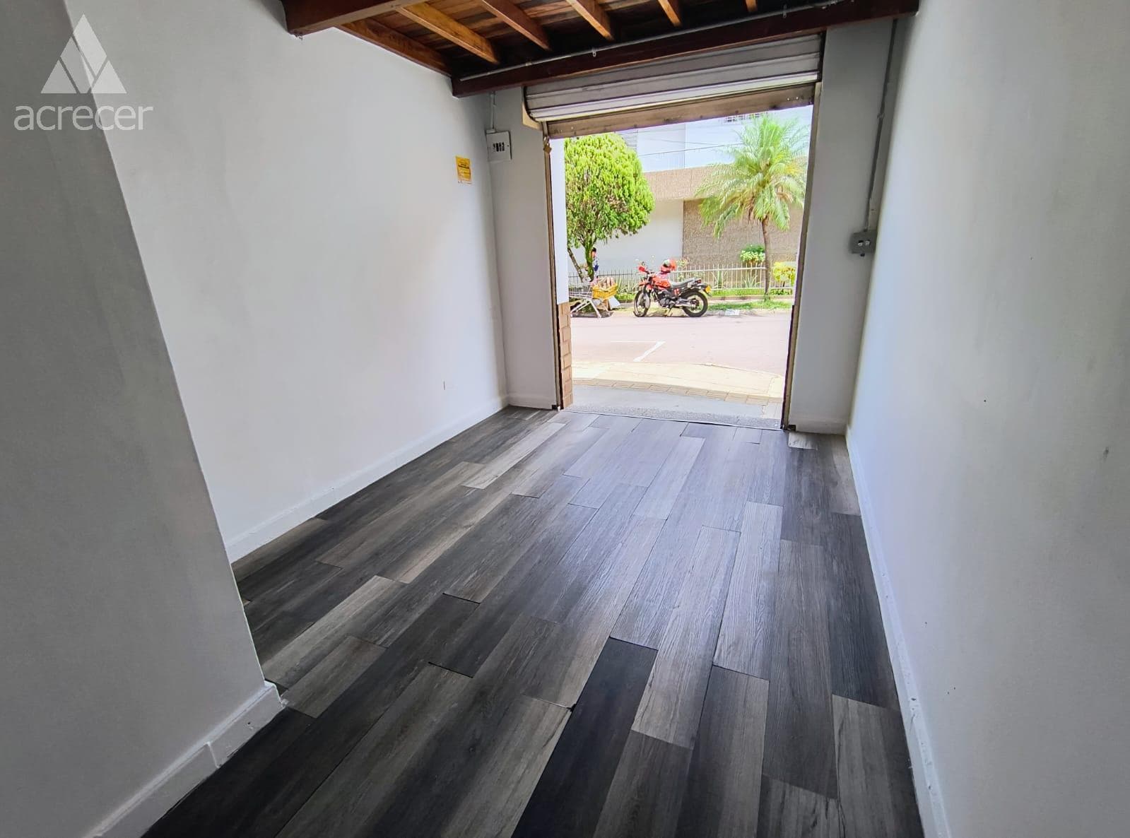 Local en arriendo en Andalucía, Envigado — foto 3 de 3