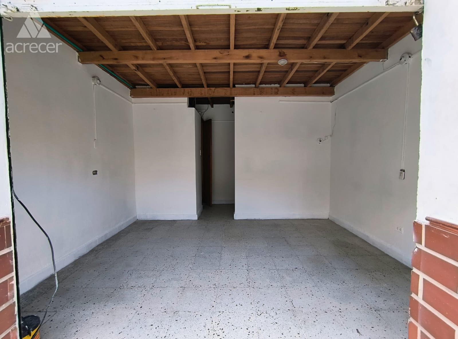 Local en arriendo en Andalucía, Envigado — foto 1 de 4