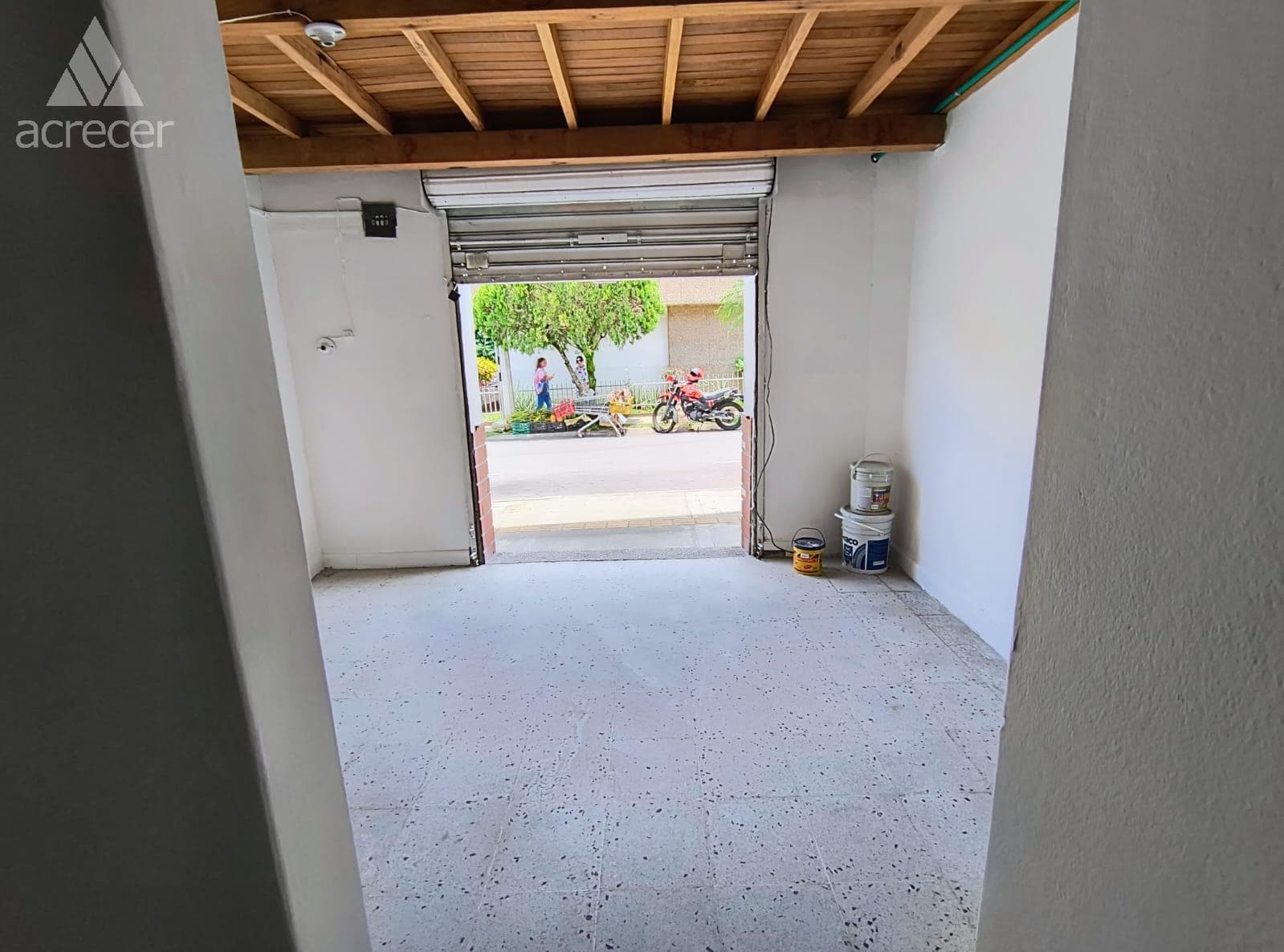 Local en arriendo en Andalucía, Envigado — foto 2 de 4