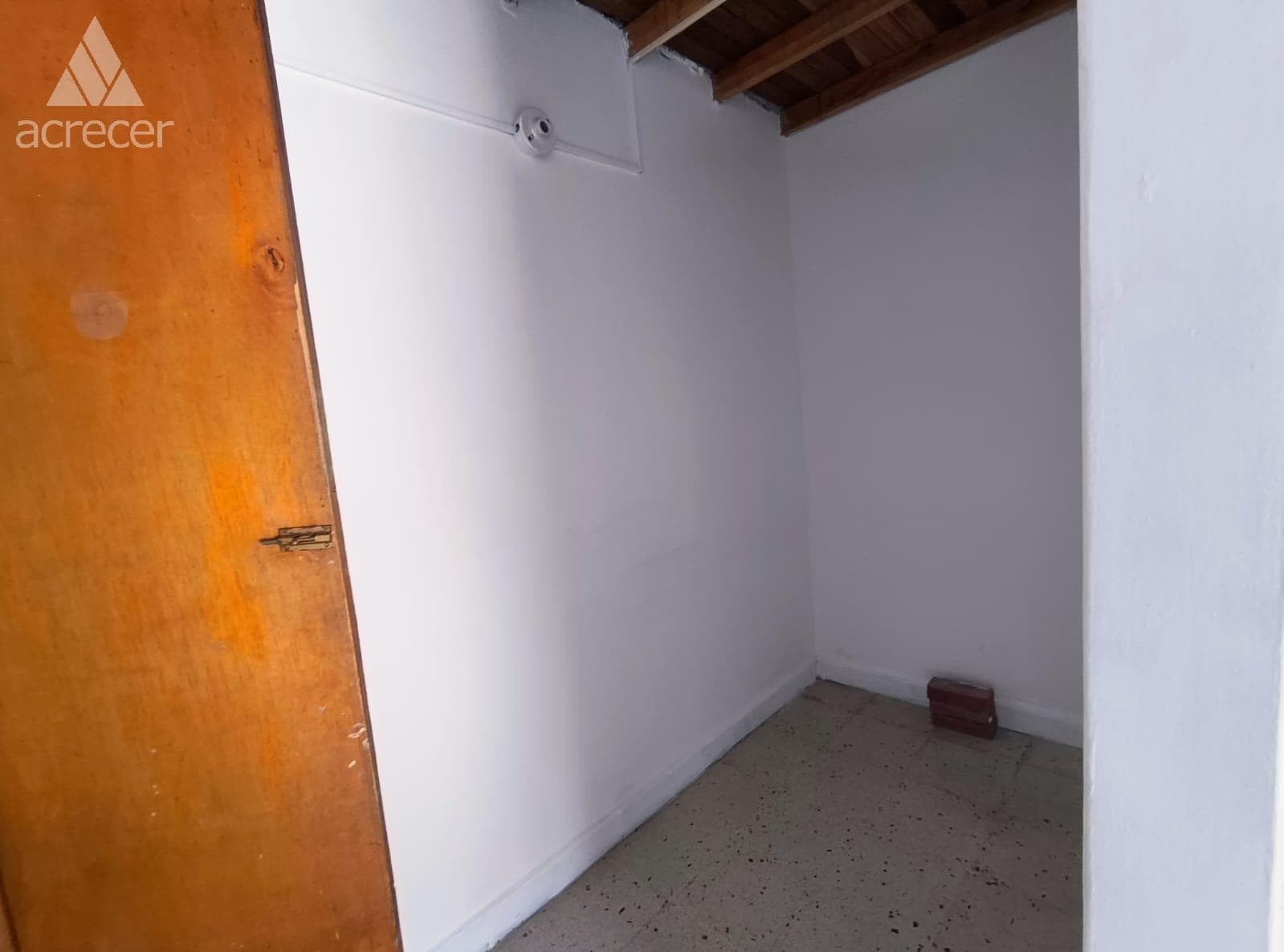 Local en arriendo en Andalucía, Envigado — foto 3 de 4
