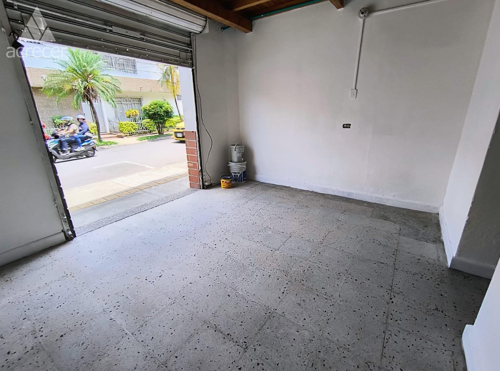 Local en arriendo en Andalucía, Envigado — foto 4 de 4