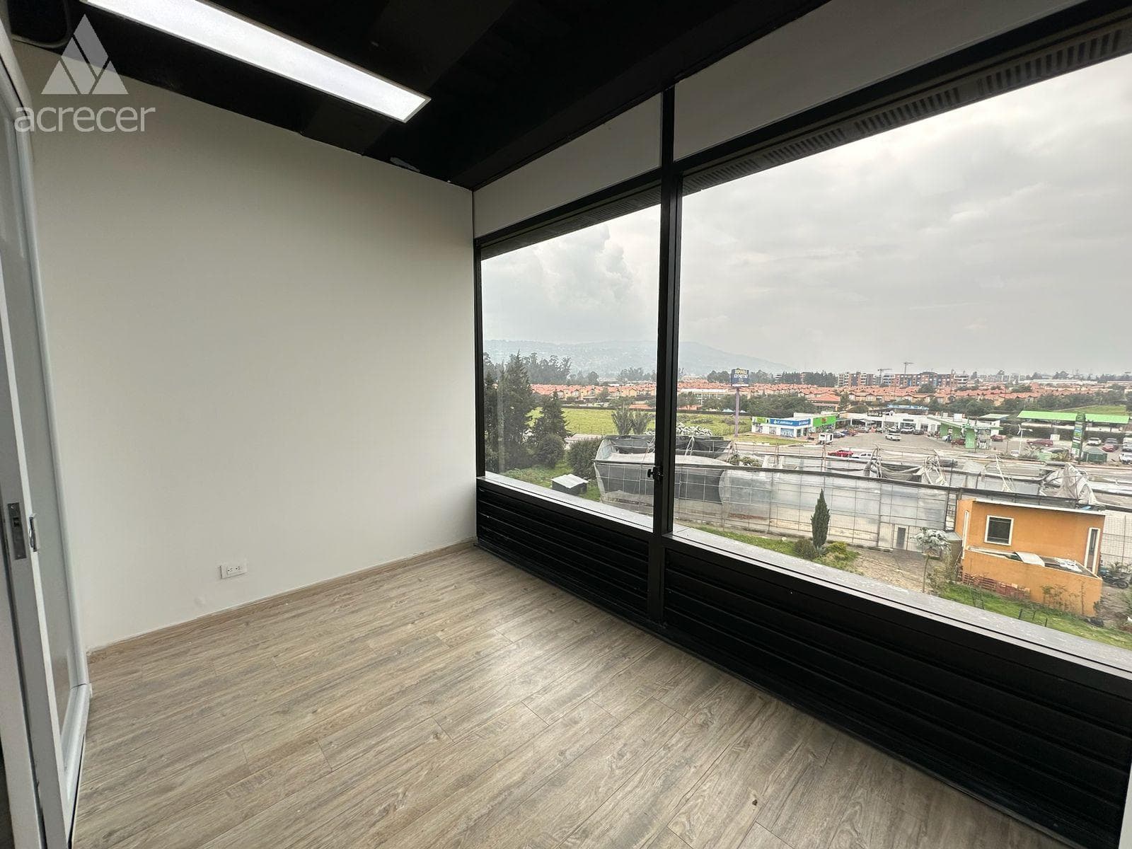 Oficina en arriendo en Cajicá — foto 2 de 6