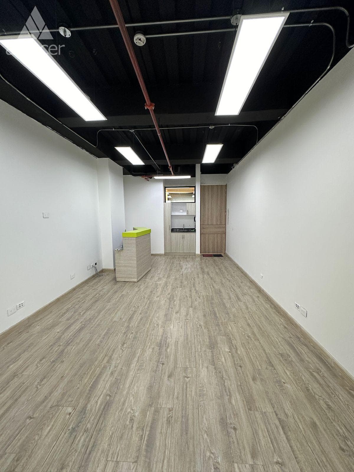 Oficina en arriendo en Cajicá — foto 3 de 6