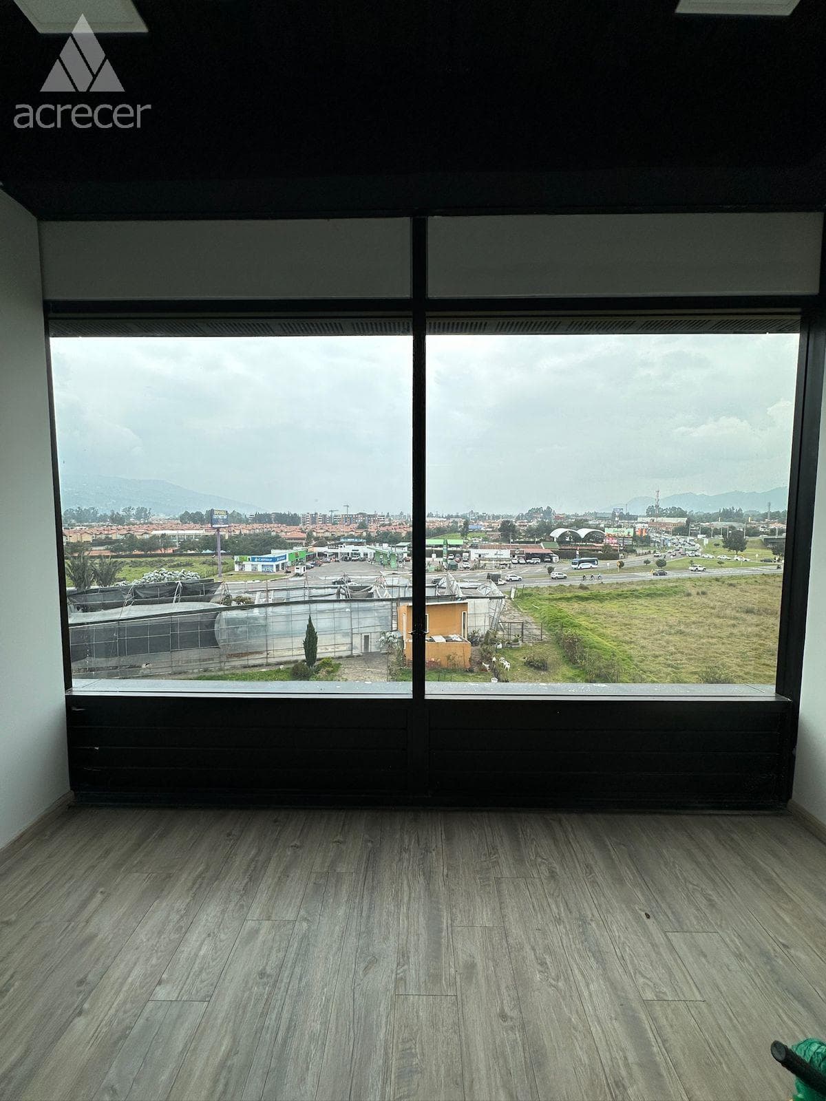 Oficina en arriendo en Cajicá — foto 4 de 6