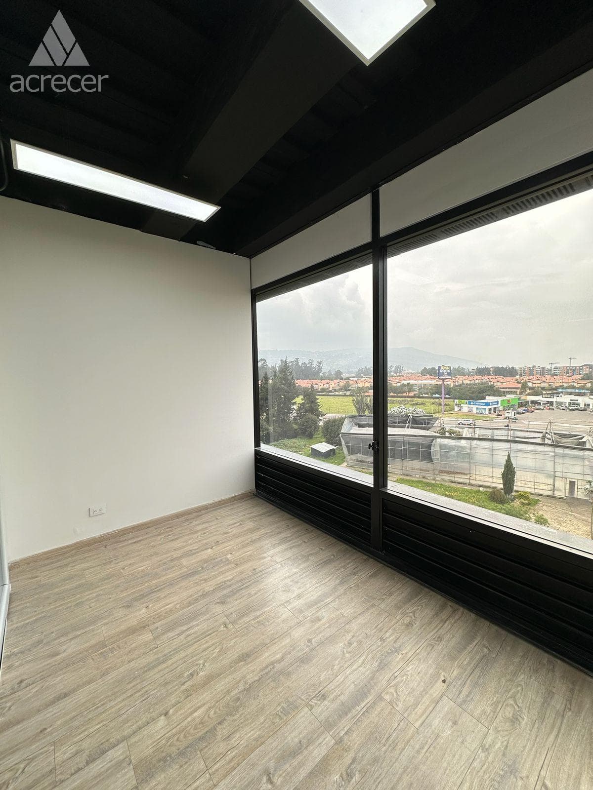 Oficina en arriendo en Cajicá — foto 5 de 6