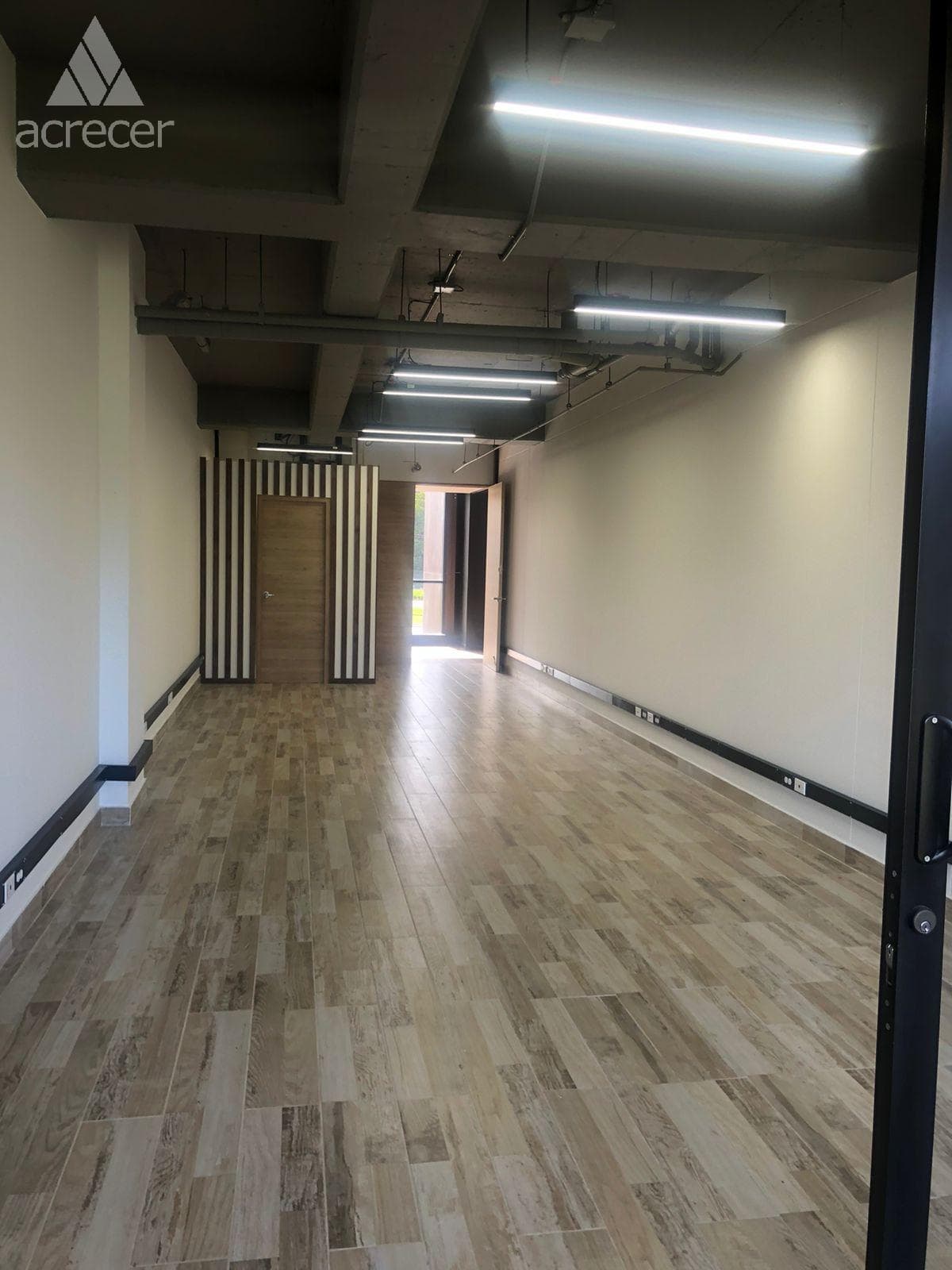 Oficina en arriendo en Las Palmas M, Poblado, Medellín — foto 2 de 14