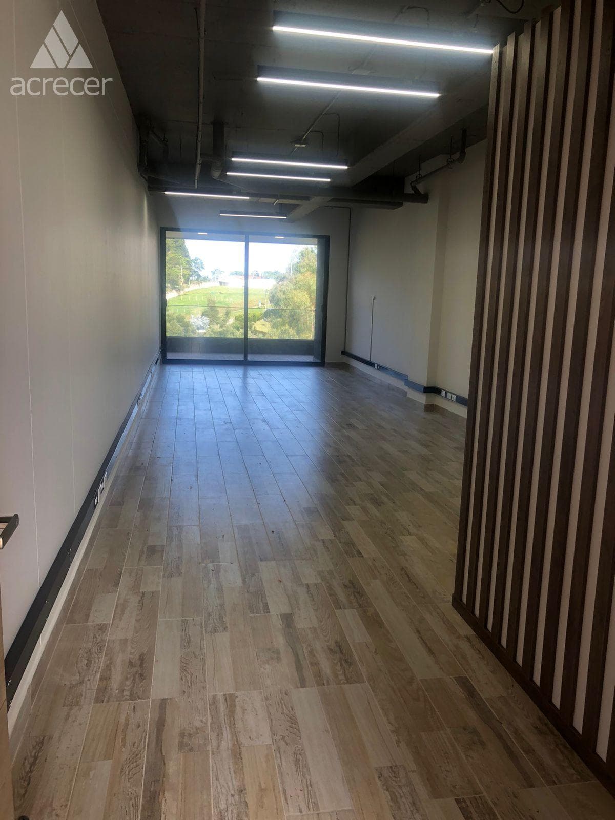 Oficina en arriendo en Las Palmas M, Poblado, Medellín — foto 3 de 14