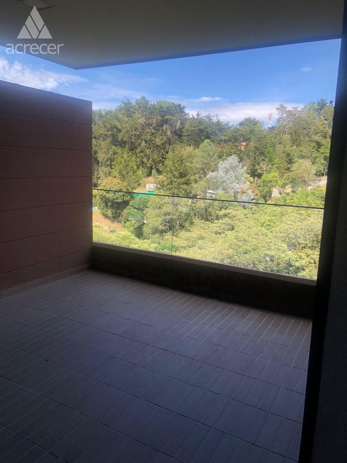 Oficina en arriendo en Las Palmas M, Poblado, Medellín — foto 4 de 14