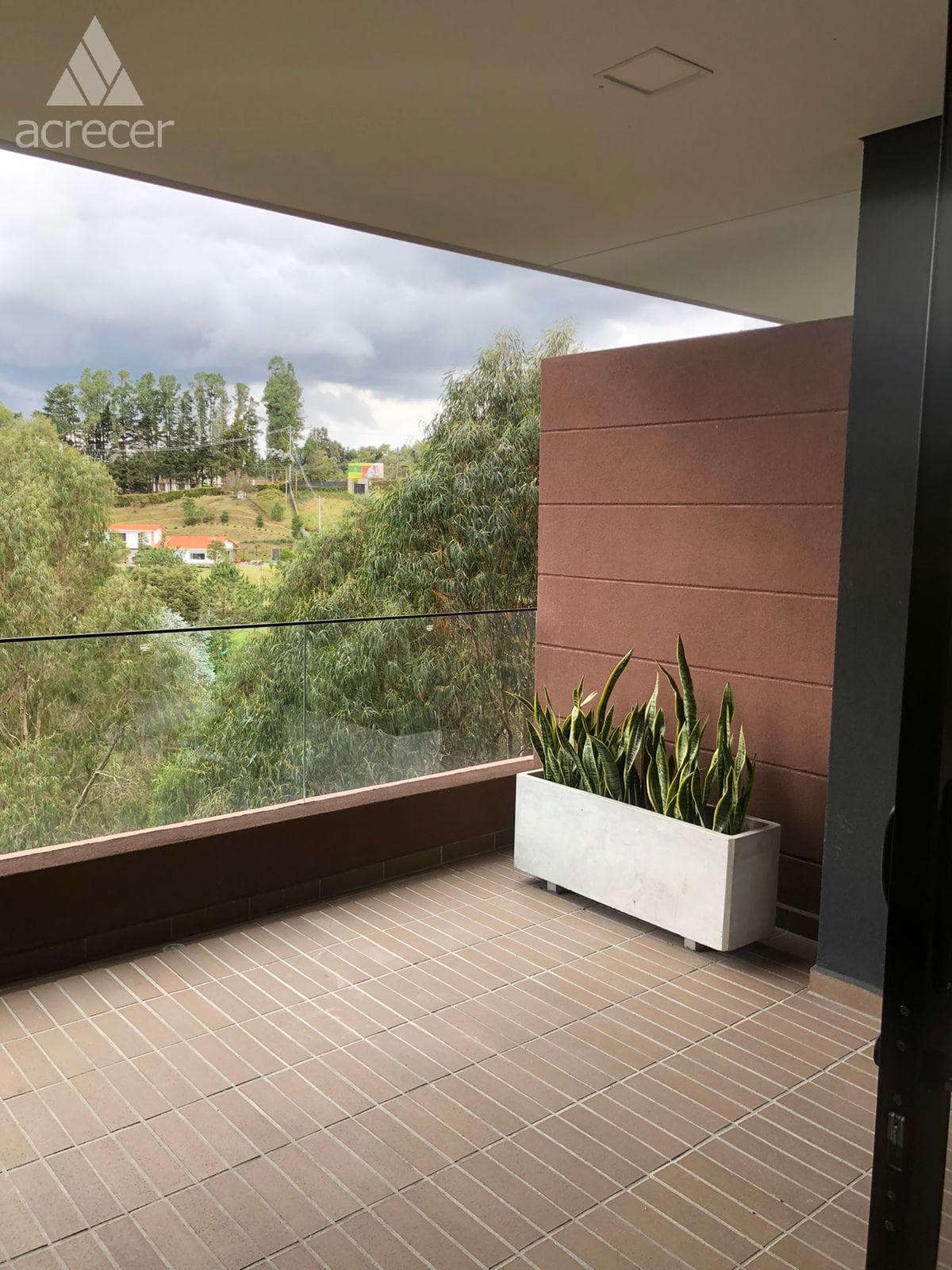 Oficina en arriendo en Las Palmas M, Poblado, Medellín — foto 5 de 14