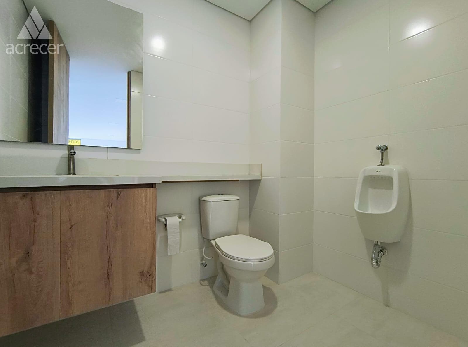 Oficina en arriendo en El Portal, Envigado — foto 5 de 16