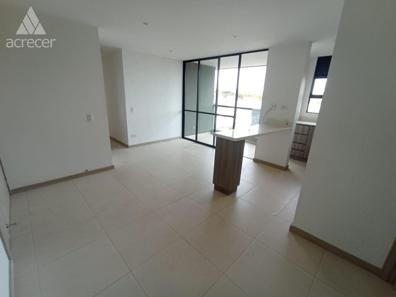 Apartamento en arriendo en Barro Blanco, Rionegro — foto 2 de 20