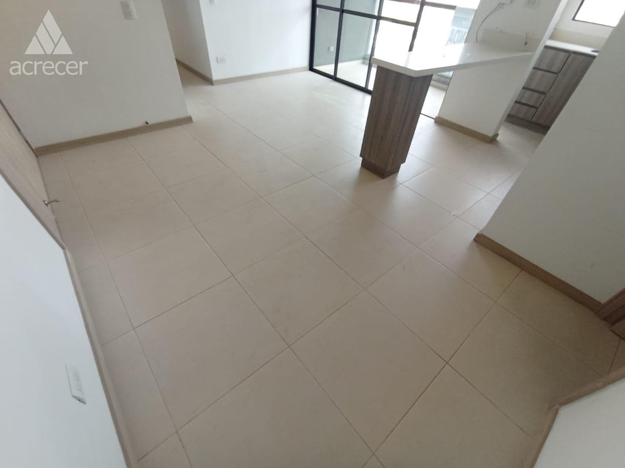 Apartamento en arriendo en Barro Blanco, Rionegro — foto 3 de 20