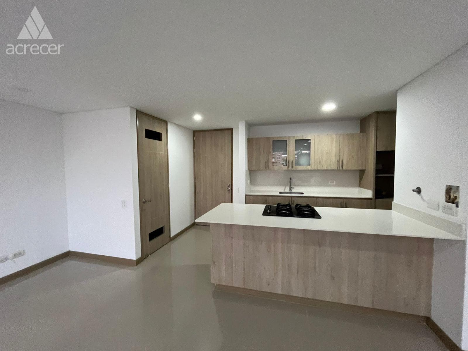Apartamento en arriendo en El Esmeraldal, Envigado — foto 3 de 16