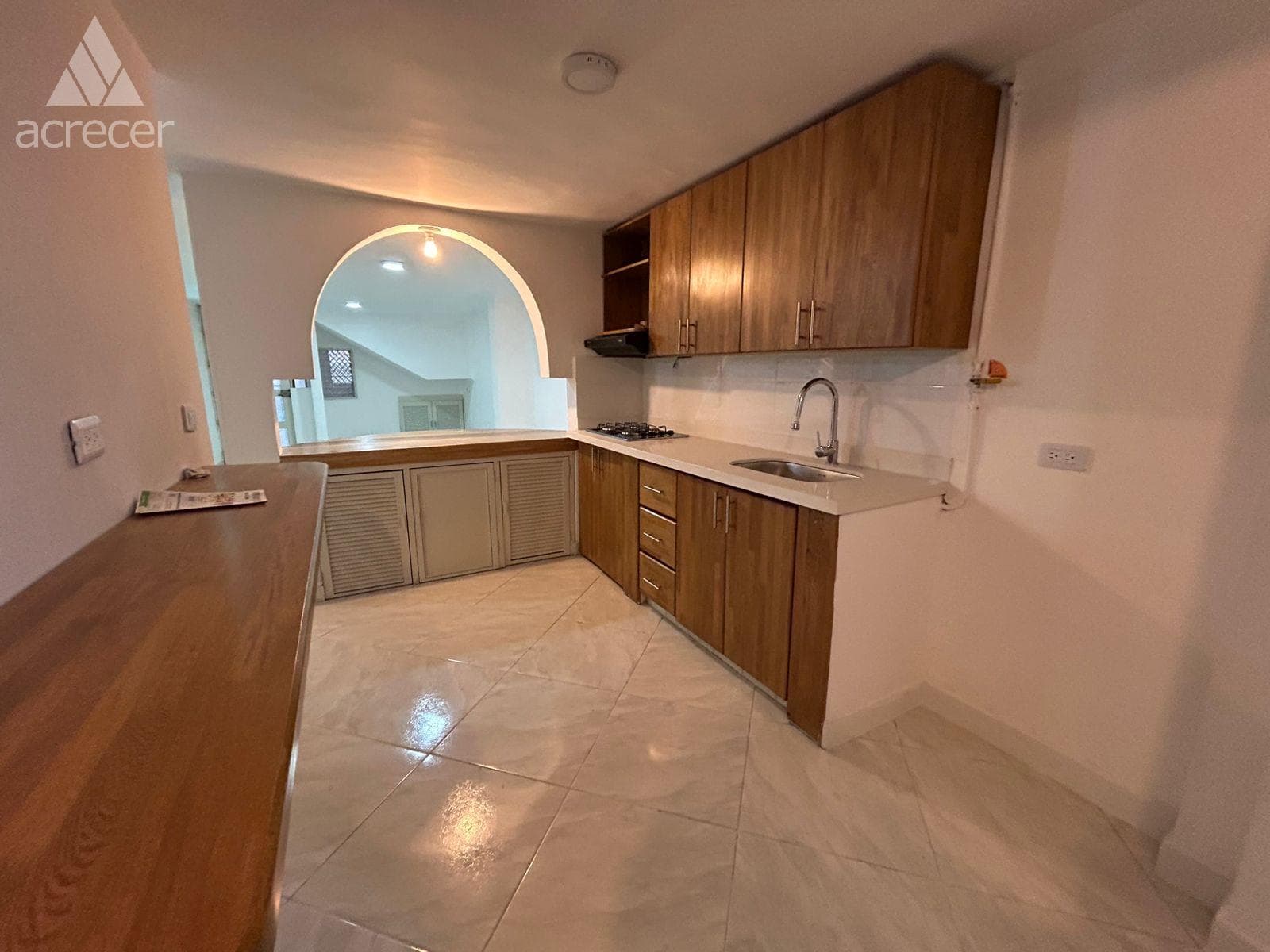 Casa Vivienda en arriendo en Sabaneta — foto 2 de 16