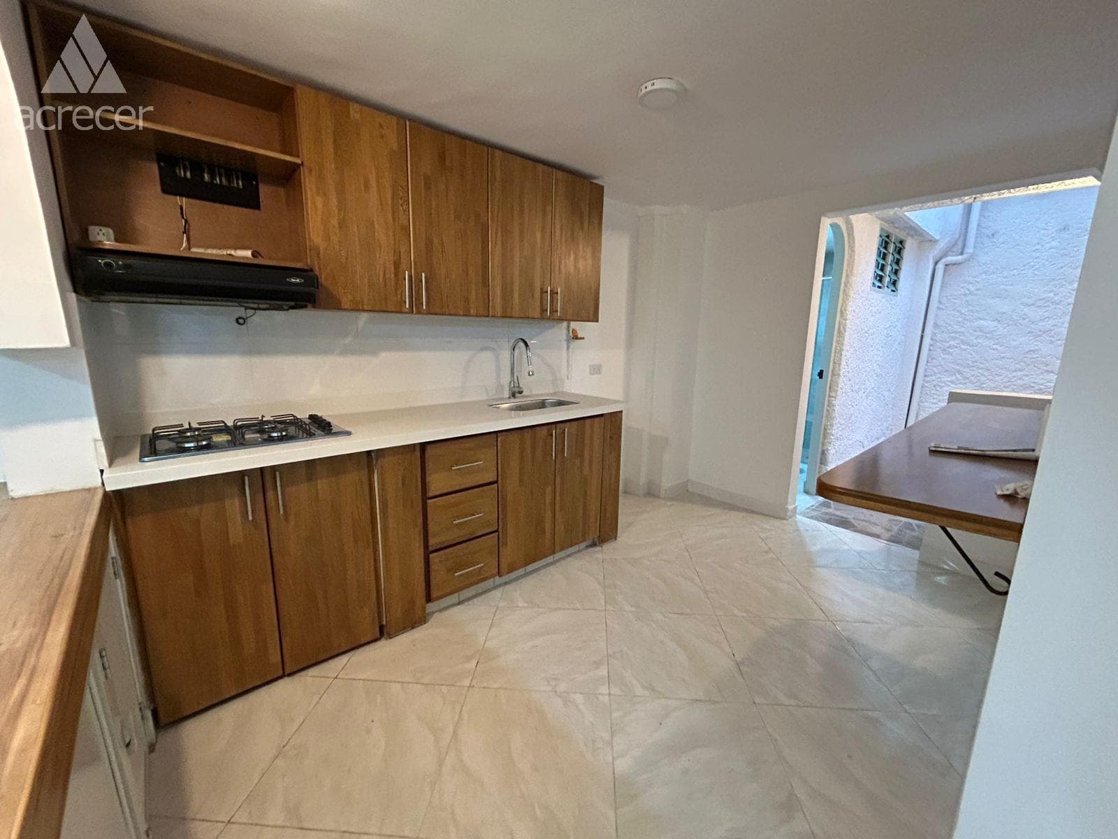 Casa Vivienda en arriendo en Sabaneta — foto 3 de 16