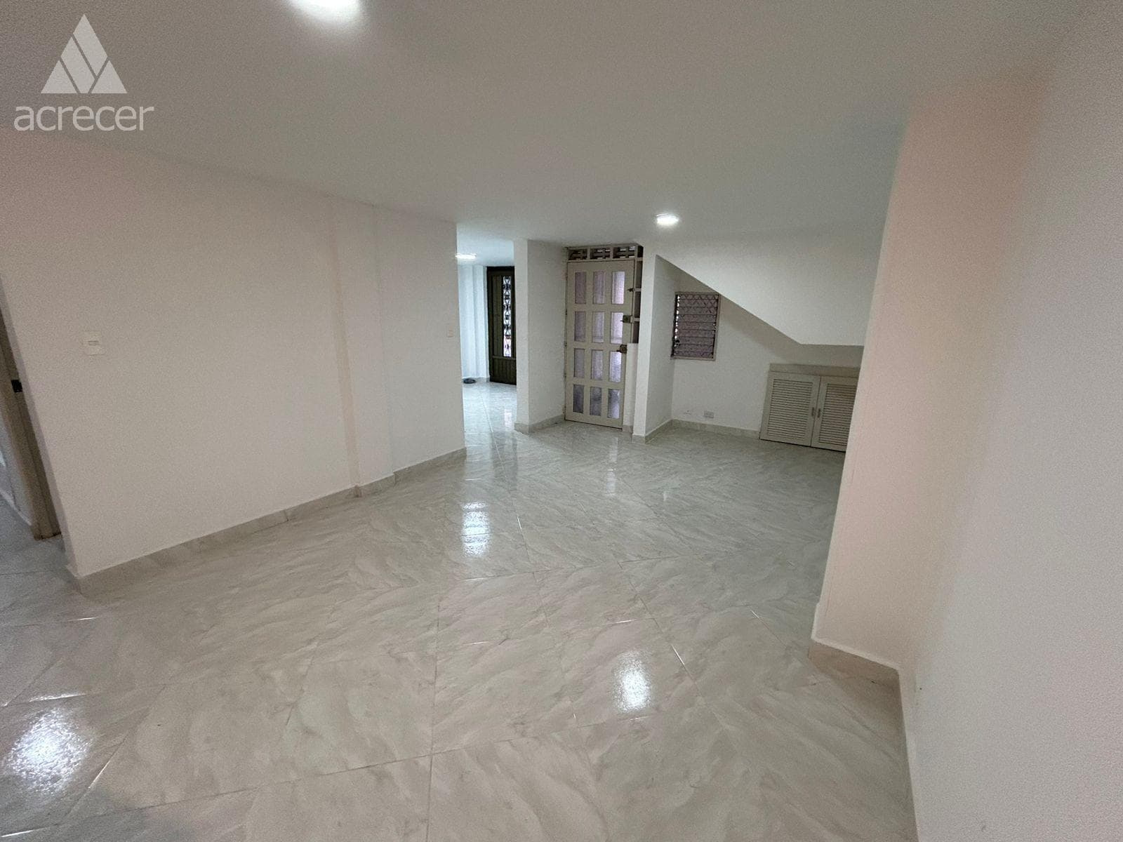 Casa Vivienda en arriendo en Sabaneta — foto 4 de 16