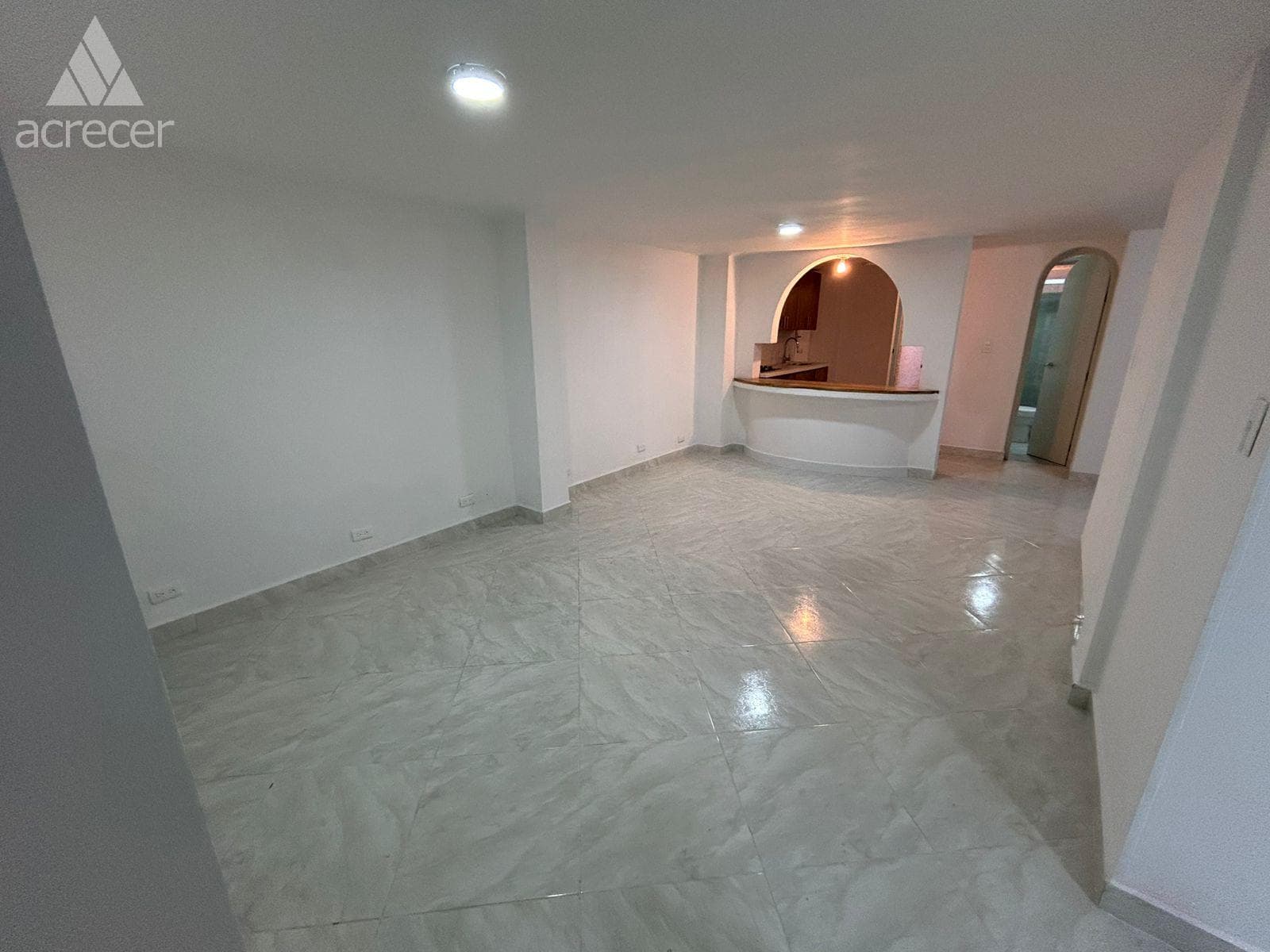 Casa Vivienda en arriendo en Sabaneta — foto 5 de 16