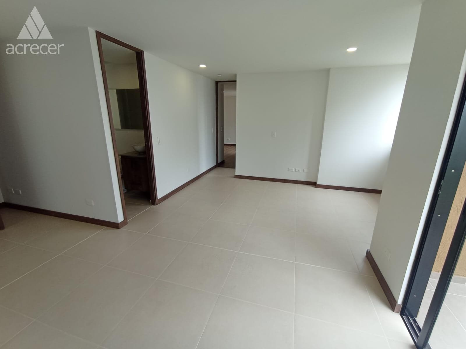 Apartamento en arriendo en San Antonio De Pereira, Rionegro — foto 3 de 20