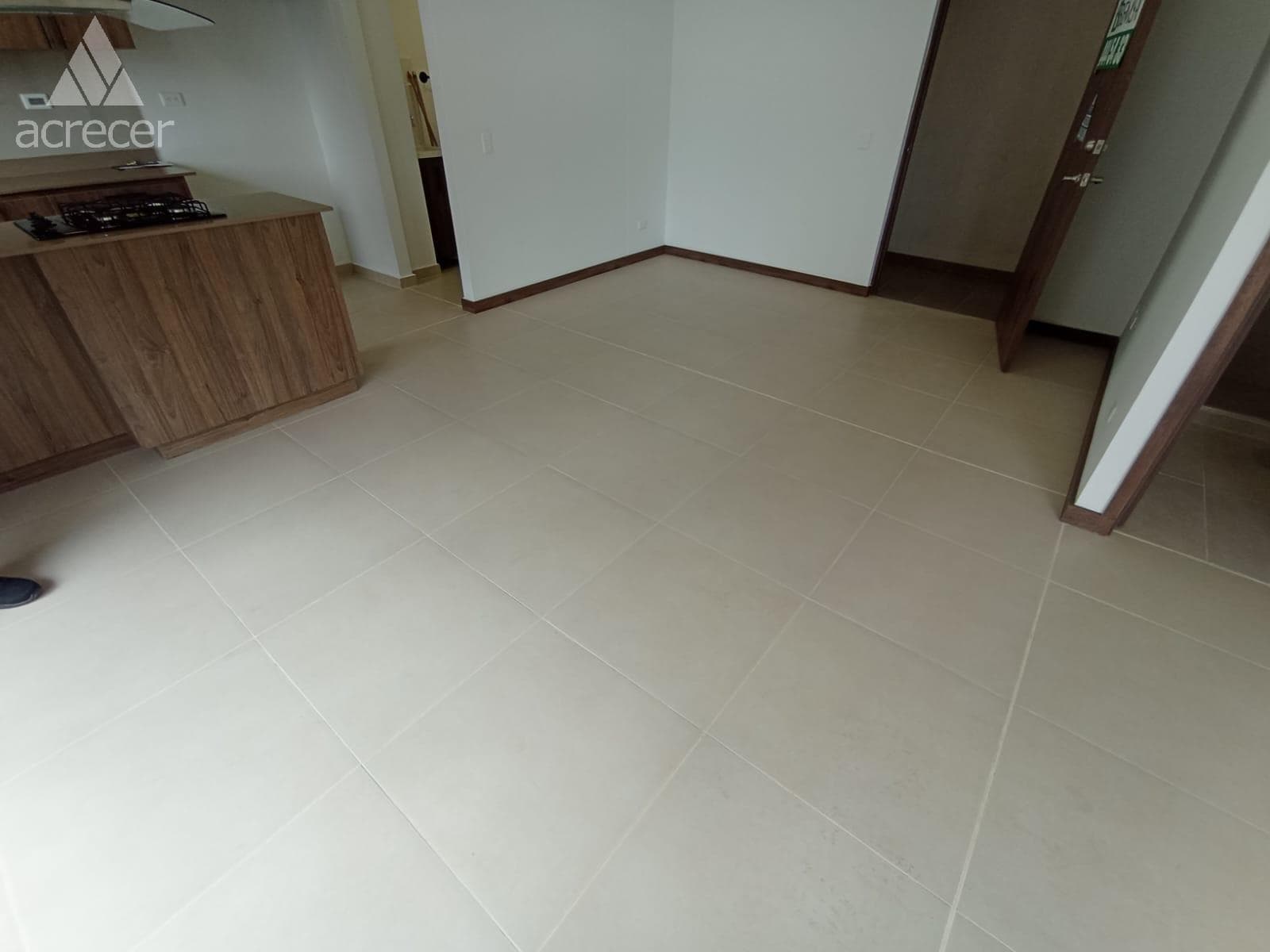 Apartamento en arriendo en San Antonio De Pereira, Rionegro — foto 4 de 20