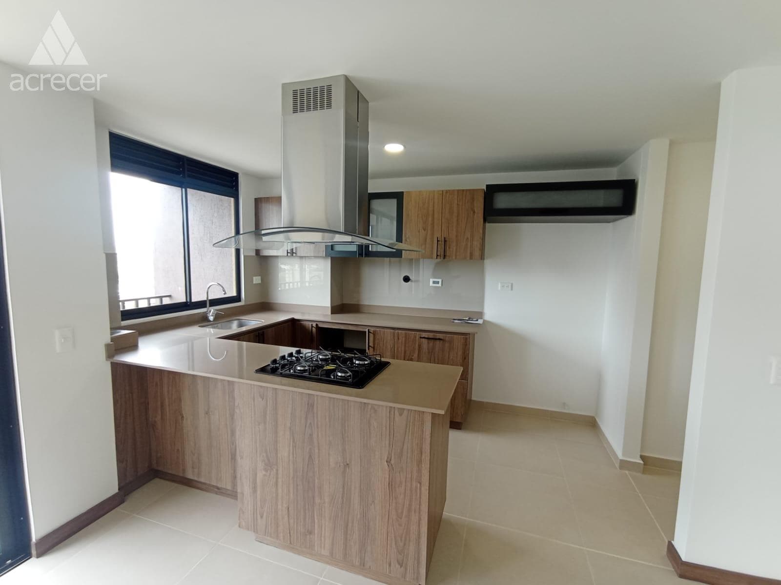 Apartamento en arriendo en San Antonio De Pereira, Rionegro — foto 5 de 20