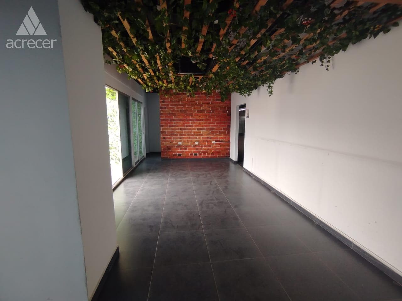 Oficina en arriendo en Niquia, Bello — foto 1 de 17