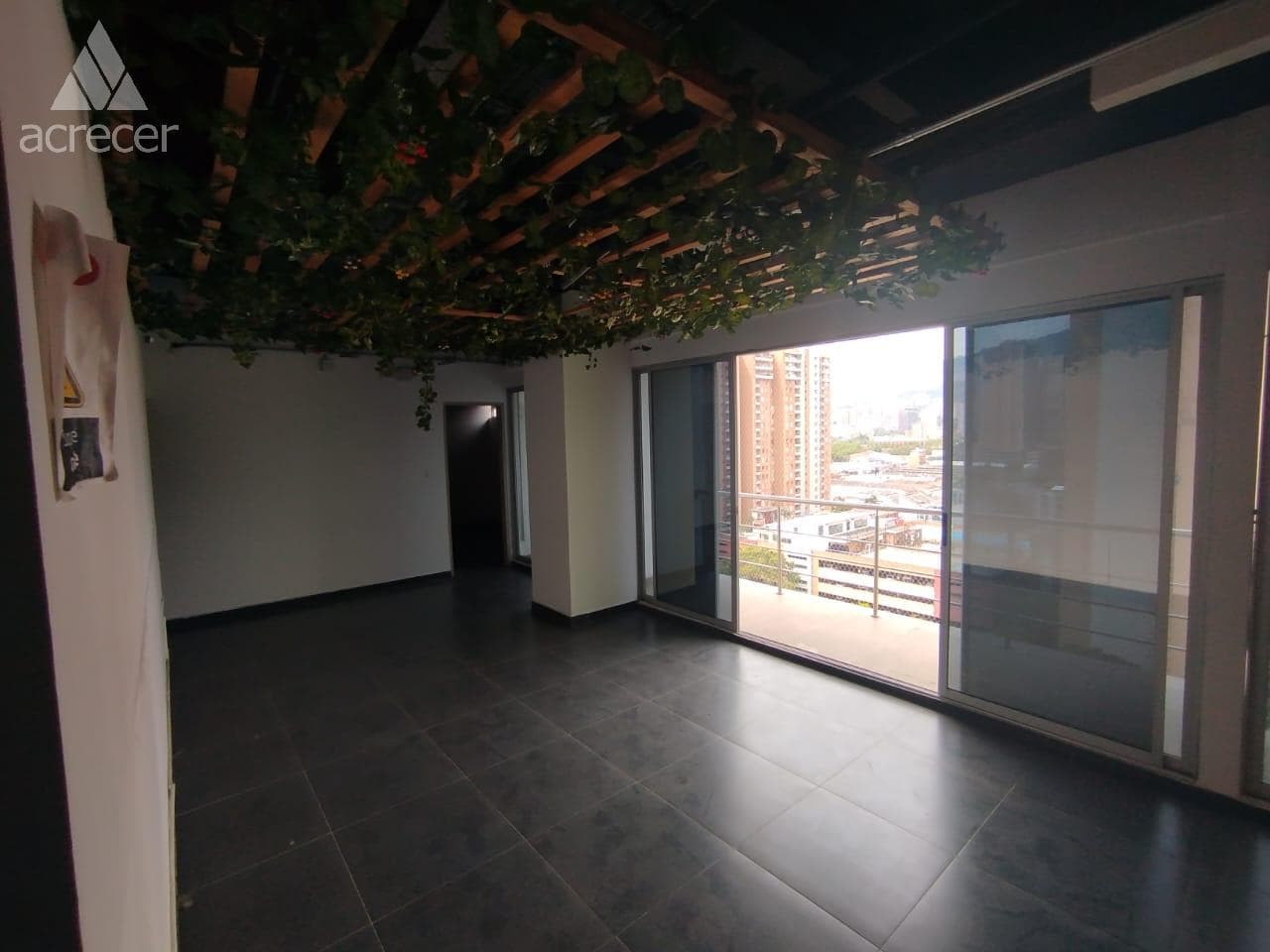 Oficina en arriendo en Niquia, Bello — foto 3 de 17