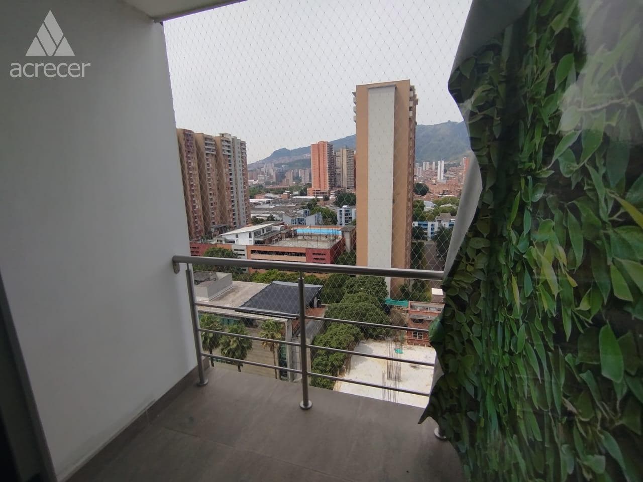 Oficina en arriendo en Niquia, Bello — foto 4 de 17