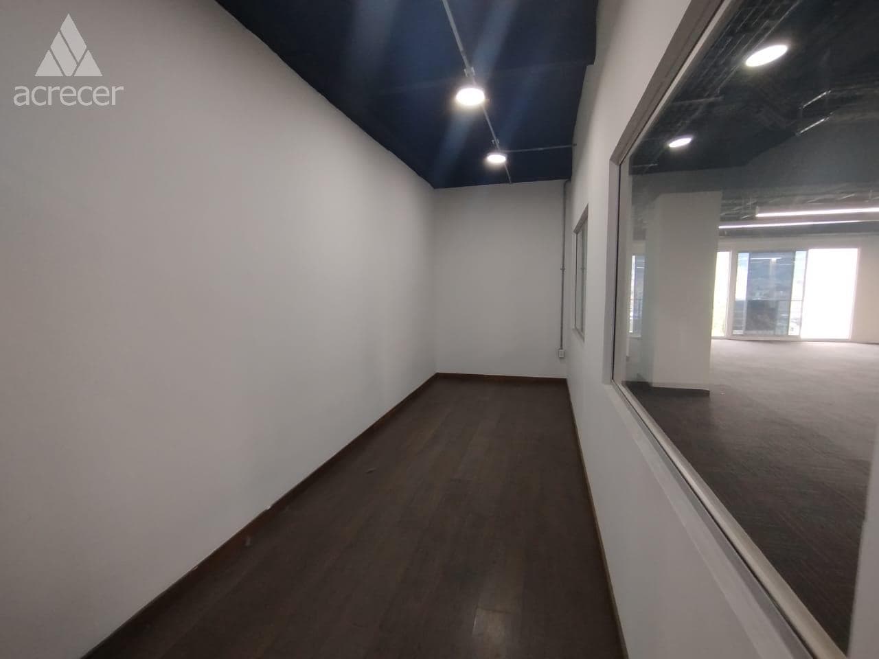 Oficina en arriendo en Niquia, Bello — foto 5 de 17