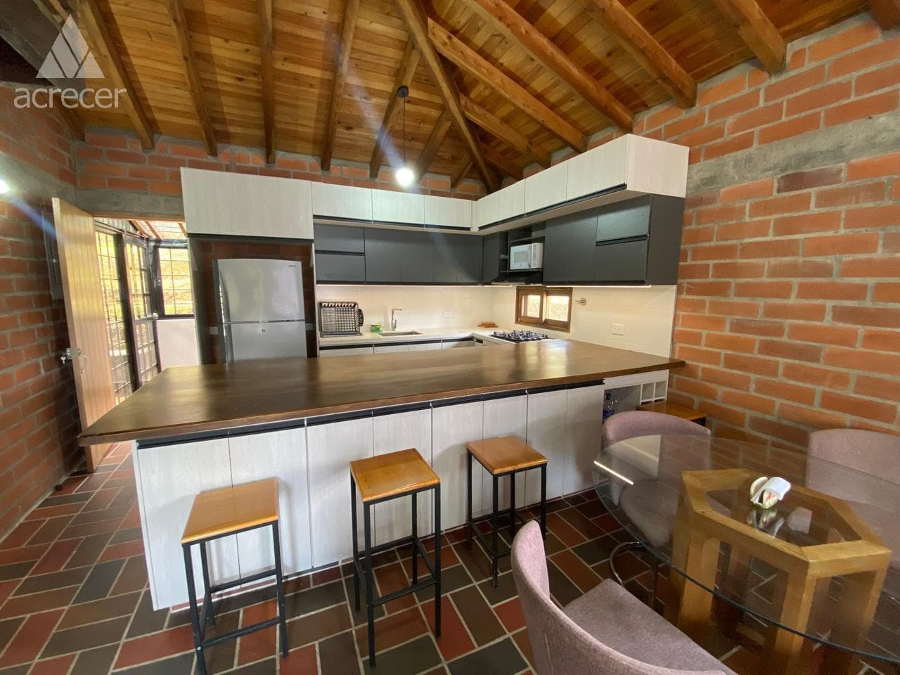Finca en arriendo en Marinilla — foto 1 de 20