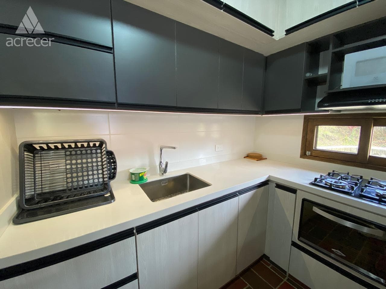 Finca en arriendo en Marinilla — foto 3 de 20