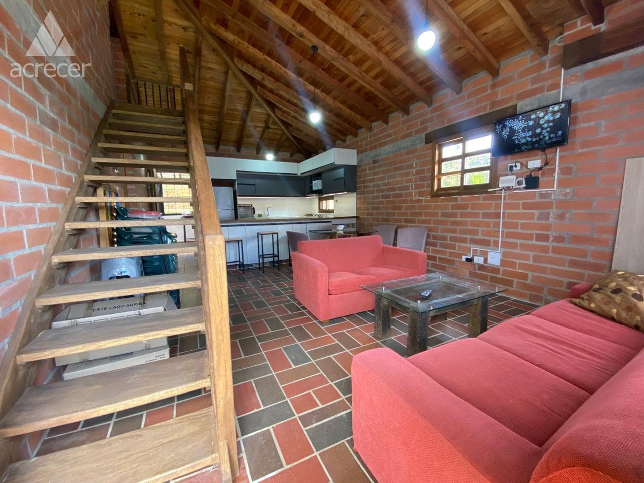 Finca en arriendo en Marinilla — foto 4 de 20