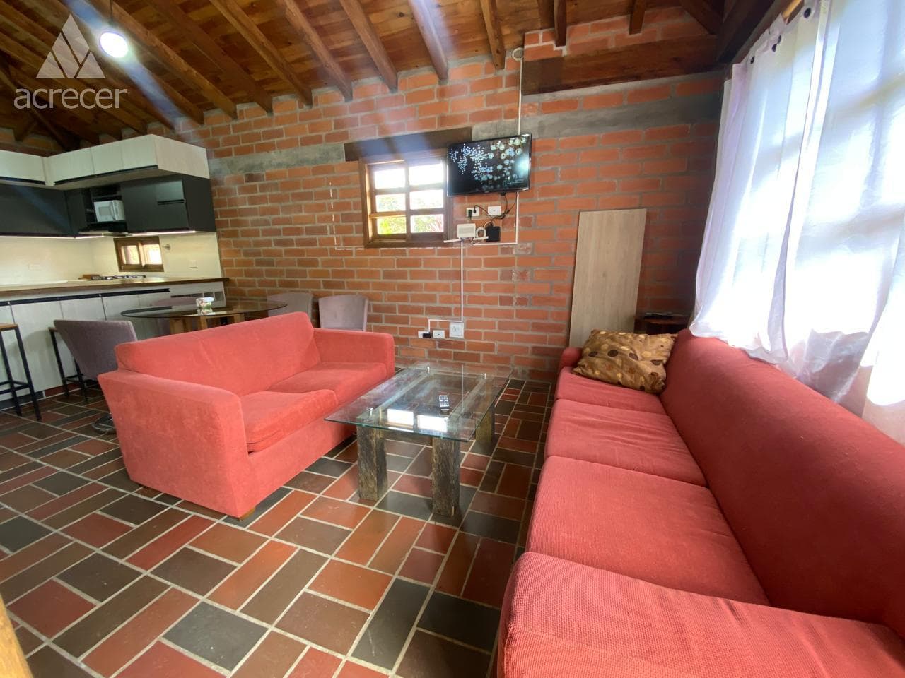 Finca en arriendo en Marinilla — foto 5 de 20