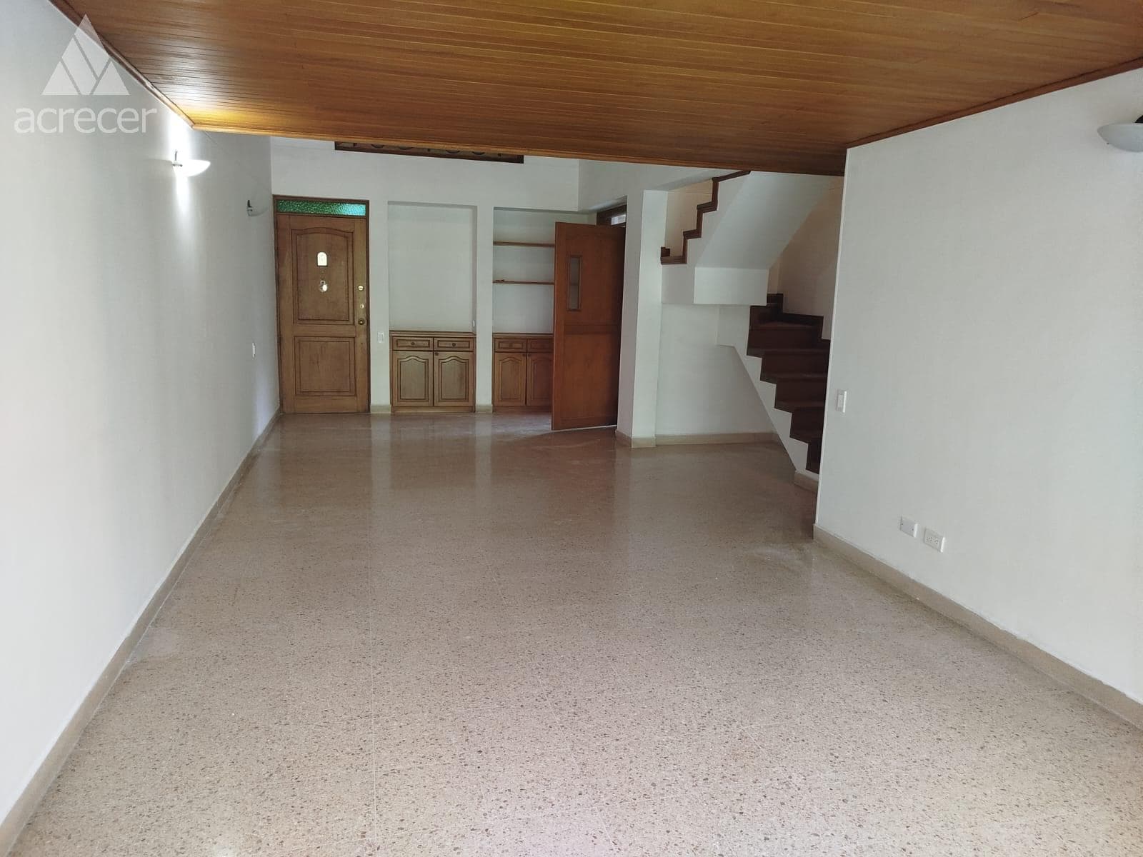 Apartamento en arriendo en Los Conquistadores, Laureles, Medellín — foto 1 de 20