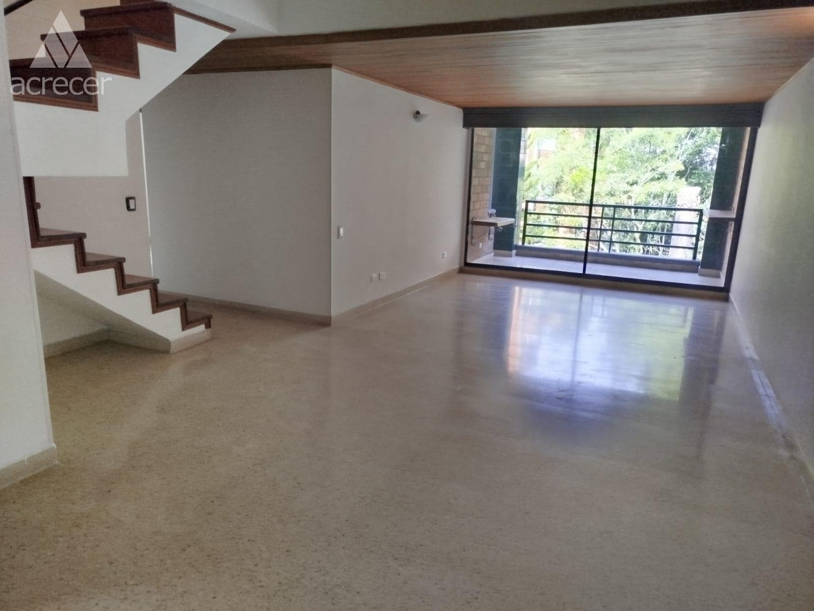 Apartamento en arriendo en Los Conquistadores, Laureles, Medellín — foto 3 de 20