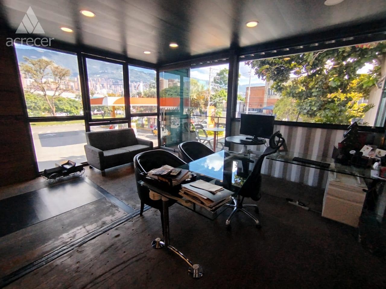 Oficina en arriendo en Zona Industrial, Guayabal, Medellín — foto 5 de 20
