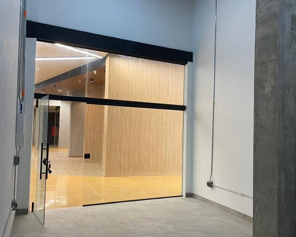 Local en arriendo en Rionegro — foto 1 de 12
