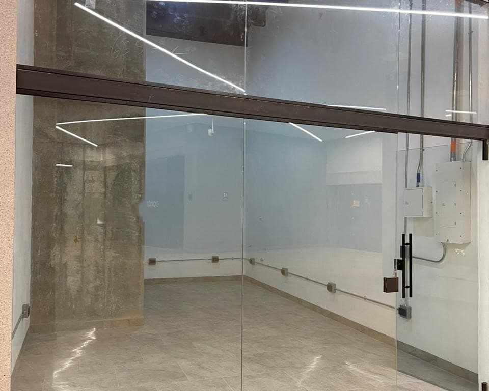 Local en arriendo en Rionegro — foto 2 de 12