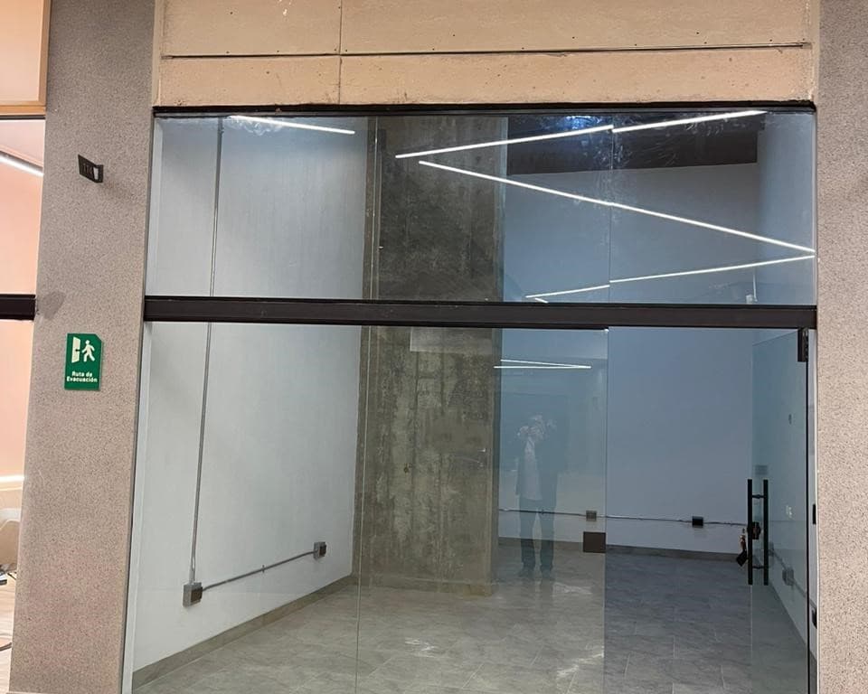 Local en arriendo en Rionegro — foto 3 de 12
