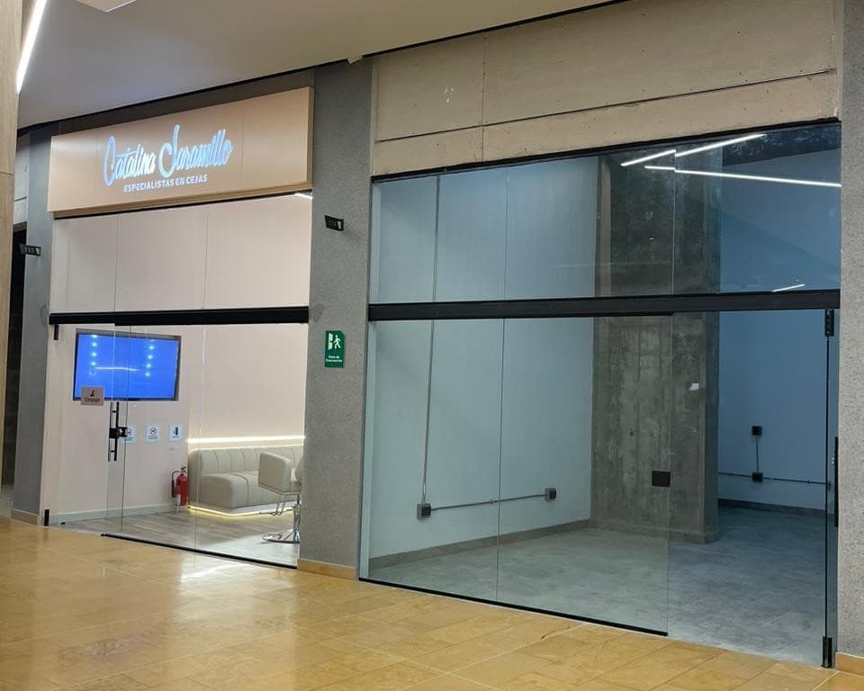 Local en arriendo en Rionegro — foto 4 de 12
