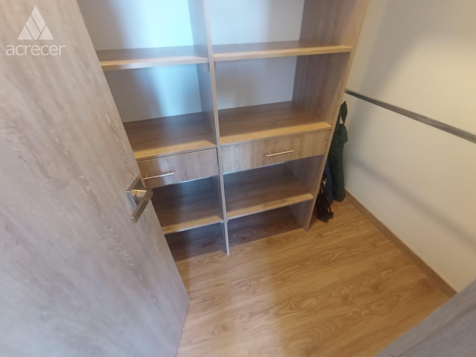 Apartamento en arriendo en Barro Blanco, Rionegro — foto 1 de 19