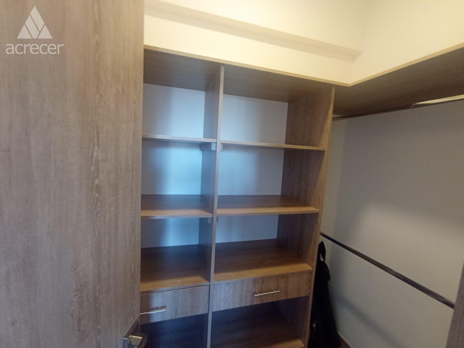 Apartamento en arriendo en Barro Blanco, Rionegro — foto 2 de 19
