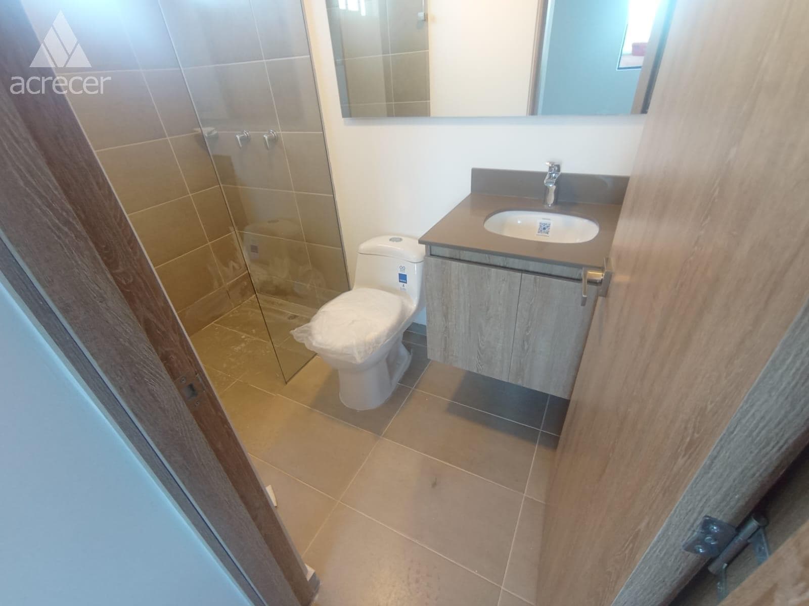 Apartamento en arriendo en Barro Blanco, Rionegro — foto 3 de 19
