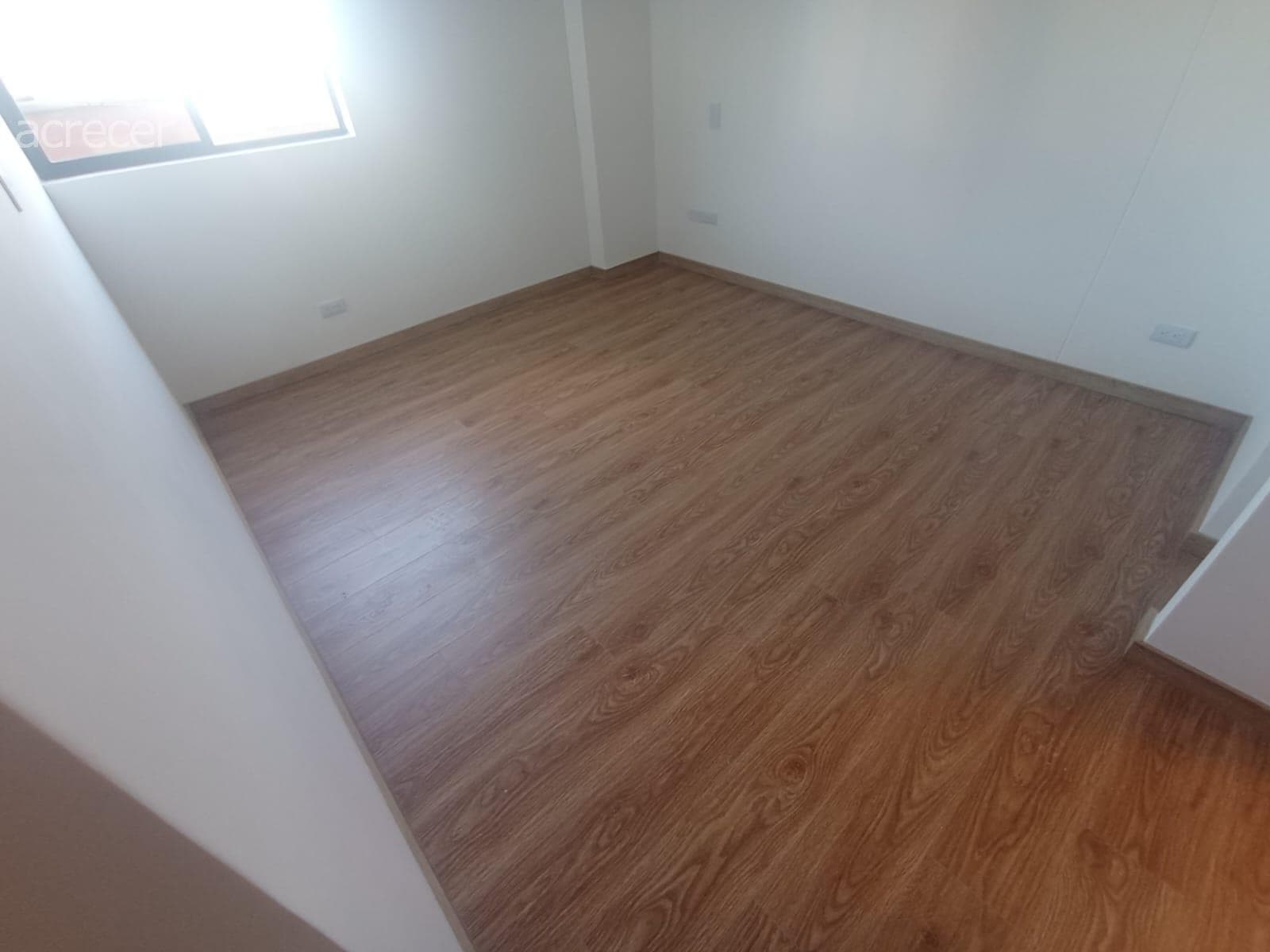 Apartamento en arriendo en Barro Blanco, Rionegro — foto 4 de 19