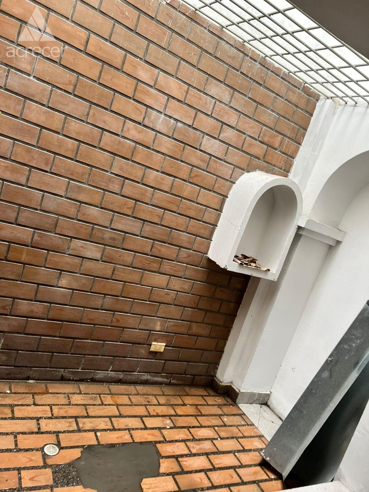 Bodega en arriendo en Caribe, Medellín — foto 3 de 10
