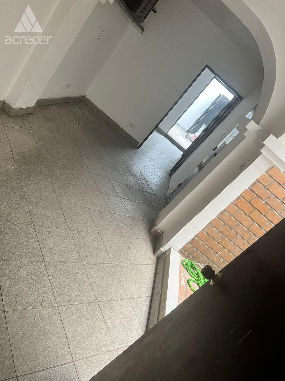 Bodega en arriendo en Caribe, Medellín — foto 5 de 10